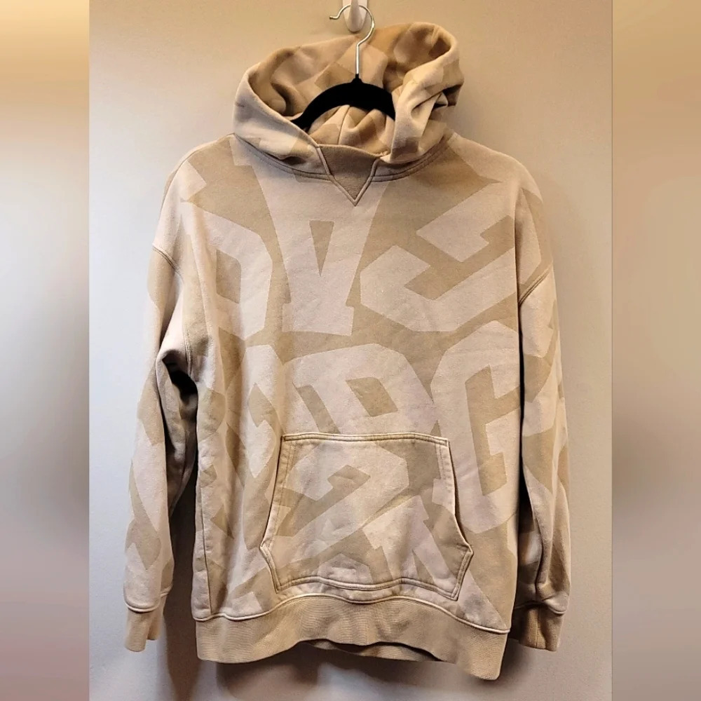 Gap hoodie sweatshirt
